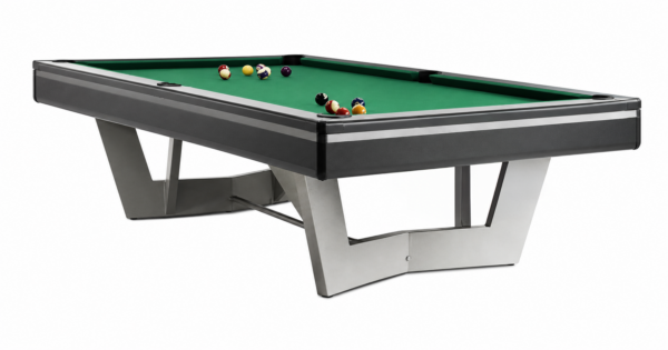 Billard Hitec