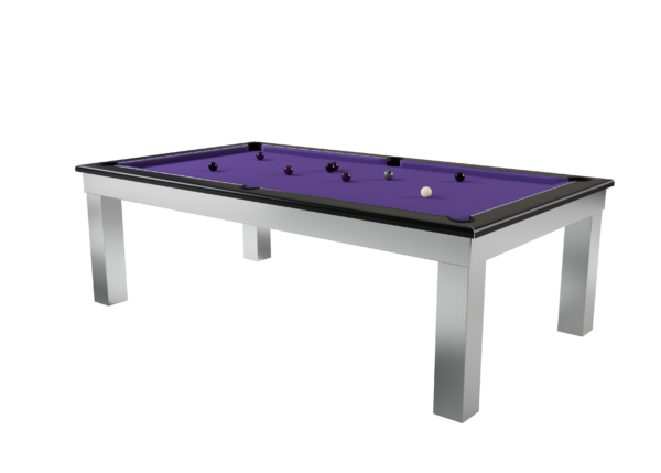 Billard Lambert Table