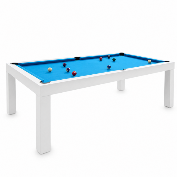 Billard Pearl Kerrock Outdoor