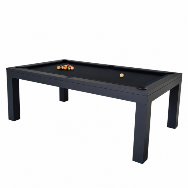 Billard Pearly