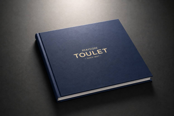 catalogue Maison Toulet fabricant français billard baby-foot