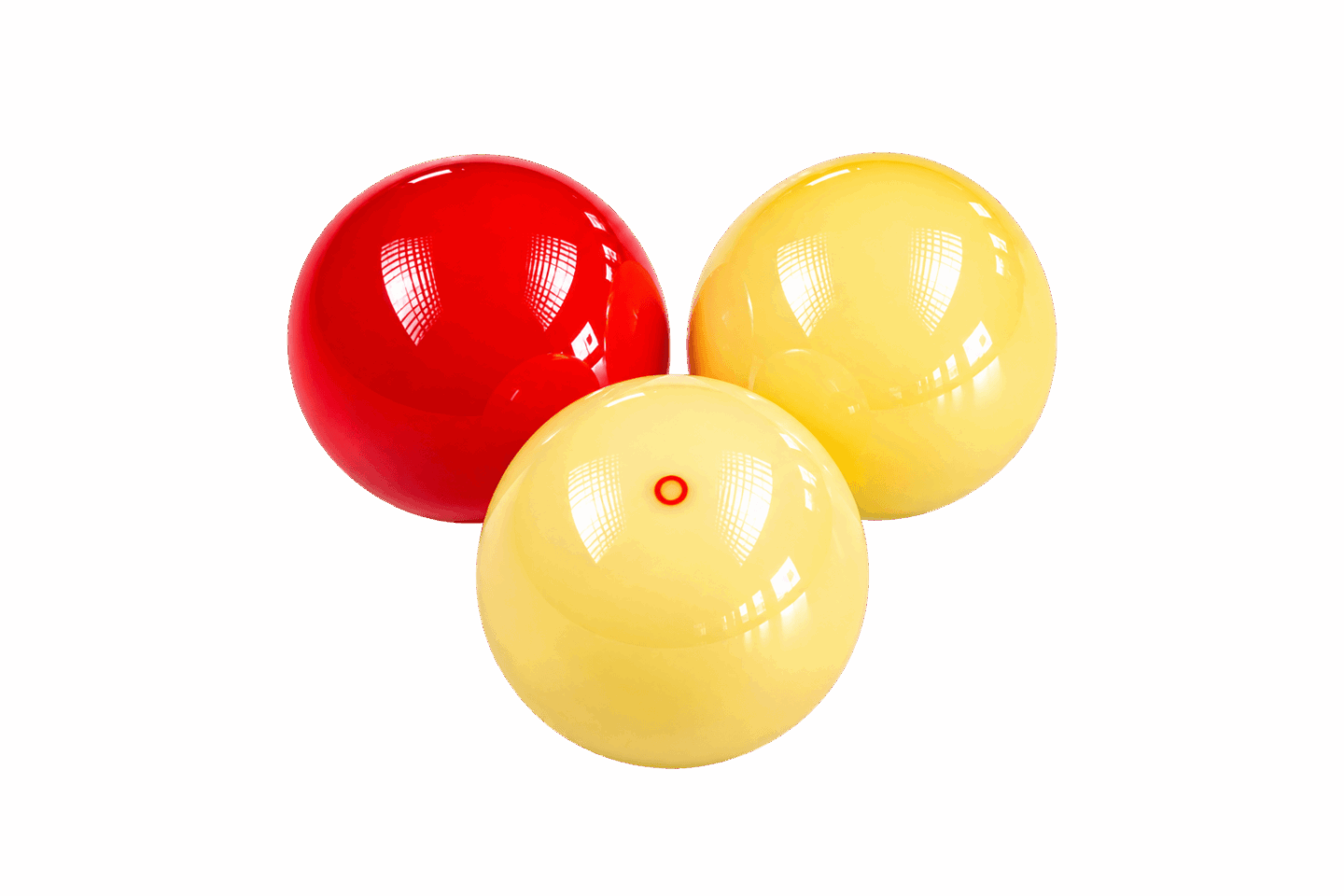 jeu de billes billard français Toulet