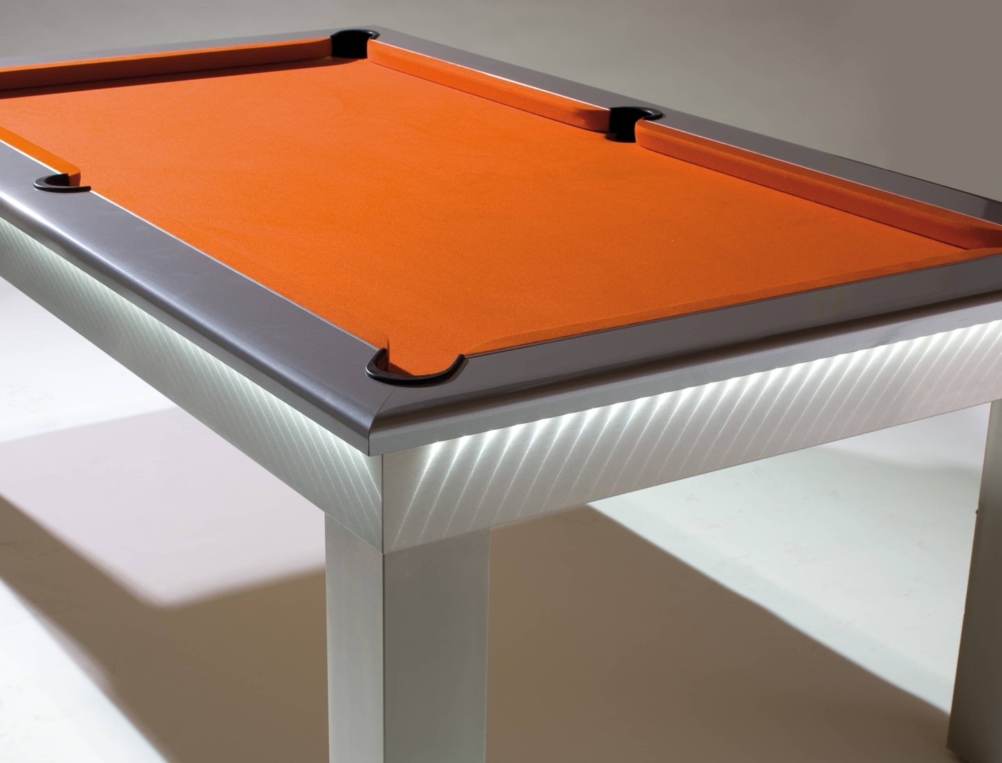 leds billard lambert Toulet