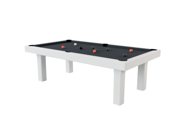 Billard Bubbly