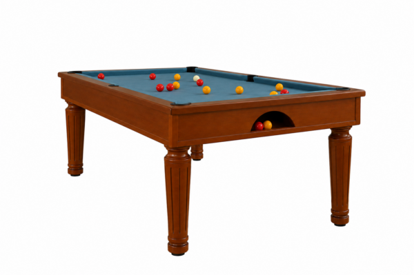 Billard Sweet-Home