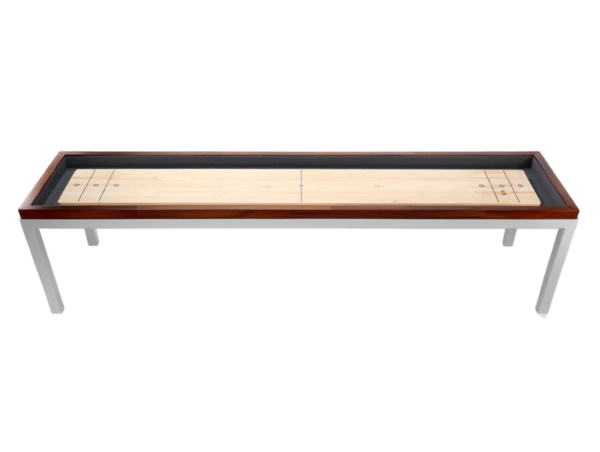 Shuffleboard Loft