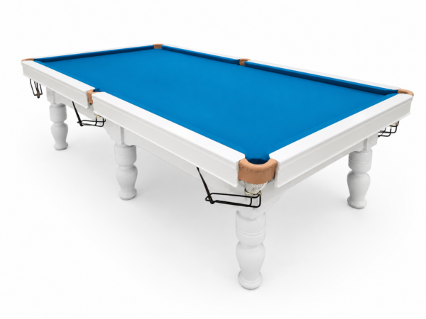 Billard Snooker