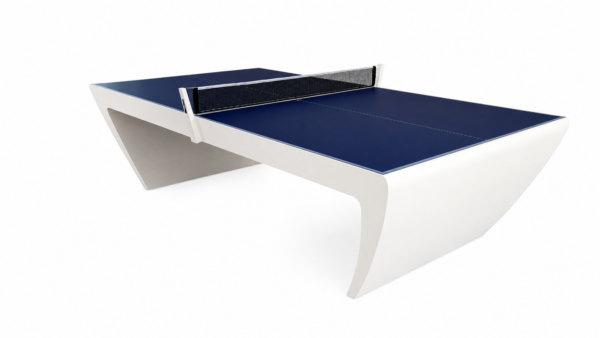 Ping-pong Blackshield
